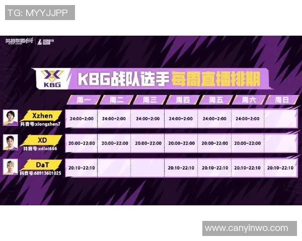 电竞比分激战正酣各大赛事实时更新全程直播带你领略顶级对决精彩瞬间