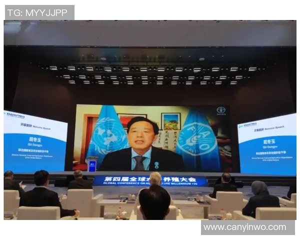 福建浔兴股份战略升级推动产业链融合与可持续发展路径探索