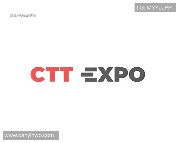 聚焦全球足坛巨星成长轨迹与时代影响力深度解析发展趋势全景观察